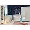 Box CALMO biela,4