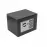 Trezor s Elektronickym Zamkom EDL-17