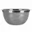 Misa Granite Grey 16,5x8cm