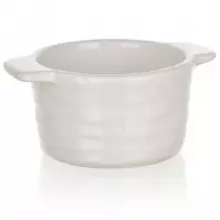 Zapekacia forma 11x8,5
