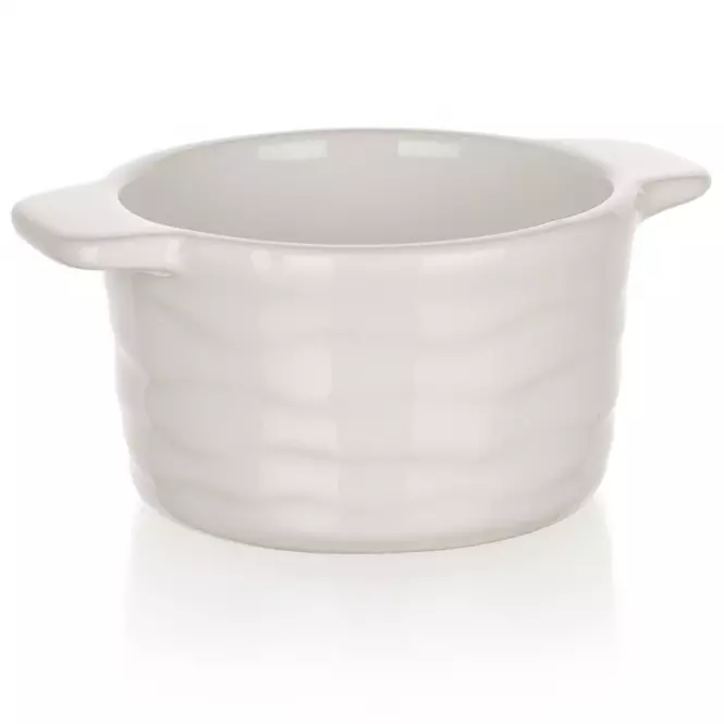 Zapekacia forma 11x8,5