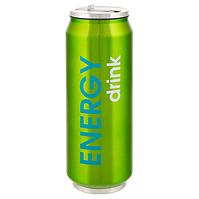 Termoska Be Cool Energy 370ml