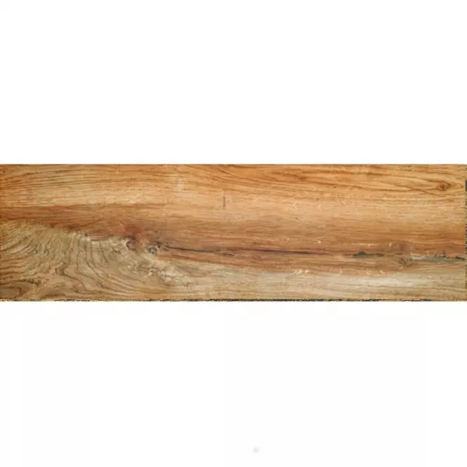Dlažba Merteak honey 60/17,5