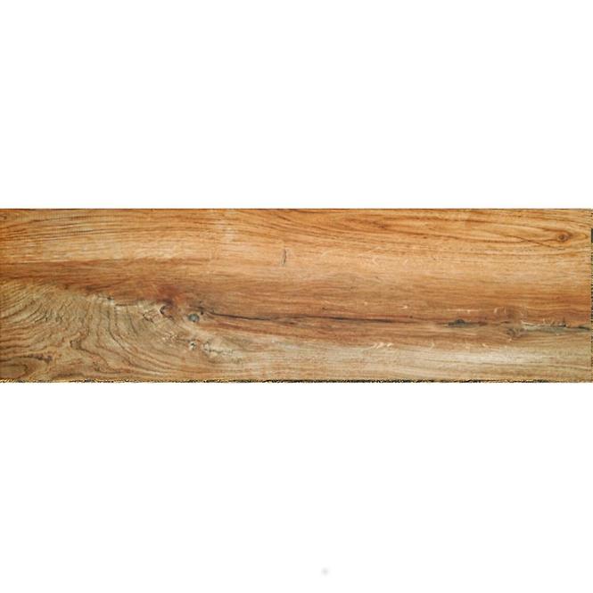 Dlažba Merteak honey 60/17,5,2