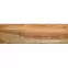 Dlažba Merteak honey 60/17,5,2