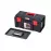 Box Na Náradie Qbrick Regular R-BOX 16"