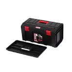 Box na náradie Qbrick Regular R-BOX 19