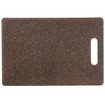 Doska Granite 30x20x0,8