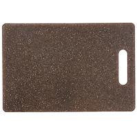 Doska Granite 30x20x0,8