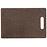 Doska Granite 30x20x0,8