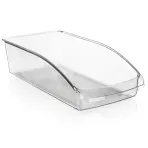Organizér Culinaria 32,5x14,5x8