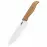 Keramický nôž Acura Bamboo 27cm
