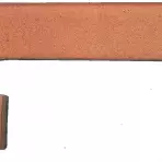 Sokel Zanq Teka ľavý 39/20