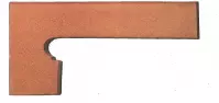 Sokel Zanq Teka ľavý 39/20
