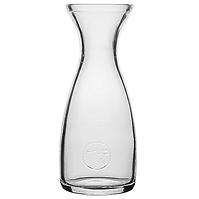 Karafka 0,5l Bacchus