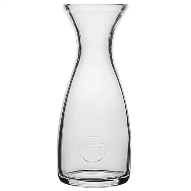Karafka 0,5l Bacchus