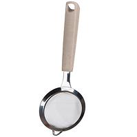 Sitko Natural 25x8,5cm