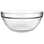 Miska Stb 14cm Super Value