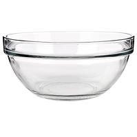 Miska Stb 14cm Super Value
