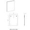 Set Vento Max,7