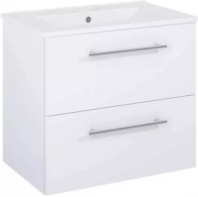 Set Vento Max,2