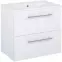 Set Vento Max,2