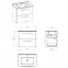 Set Vento Max,3