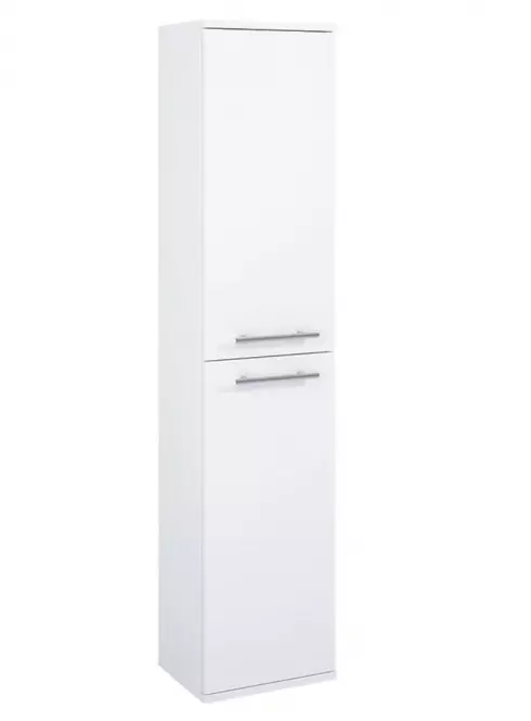 Set Vento Max,4