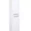 Set Vento Max,4