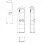 Set Vento Max,5