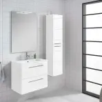 Set Vento Max