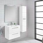 Set Vento Max
