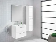 Set Vento Max