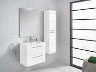 Set Vento Max