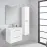 Set Vento Max