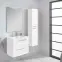 Set Vento Max