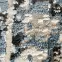 Koberec Urban 1,6/2,3 Bf38a Urb18 Cream/Blue,5