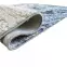 Koberec Urban 1,6/2,3 Bf38a Urb18 Cream/Blue,7