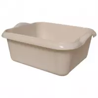 Obdĺžniková misa 8l