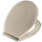 Doska MALWA béžová