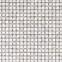 Obklad Mozaika 41343 Marmor White Wave 30,5/30,5,2