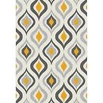 Koberec Frisee Saga 1,0/1,5 983