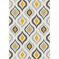 Koberec Frisee Saga 1,0/1,5 983
