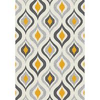 Koberec Frisee Saga 1,0/1,5 983