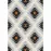 Koberec Frisee Saga 0,67/1,2 2723