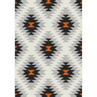 Koberec Frisee Saga 1,0/1,5 2723
