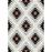 Koberec Frisee Saga 1,0/1,5 2723