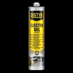 Distyk ElektroGel 300ml