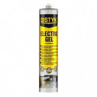 Distyk ElektroGel 300ml