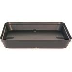Podstavec CAPRI SQUARE 35 anthracite